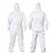 Macacao De Seguranca Super Safety S557 Ca 36783